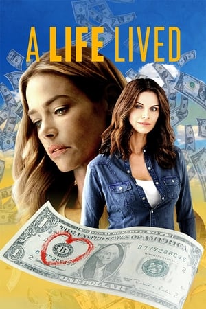 A Life Lived (2016) Dual Audio | Hindi Full Movie Web-DL 300MB