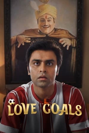 Jaadugar (2022) Movie HDRip | Hindi Full Movie – 480p