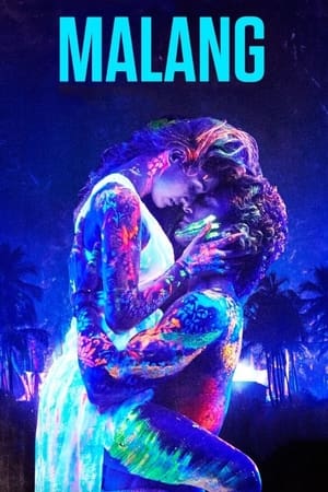 Malang 2020 Movie | Hindi Full Movie HDRip - [400MB]