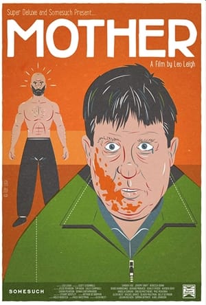 Mother 2016 Dual Audio | Hindi Full Movie BluRay 300MB
