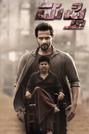 Mufti 2017 Dual Audio | Hindi Full Movie UnCut HDRip 450MB