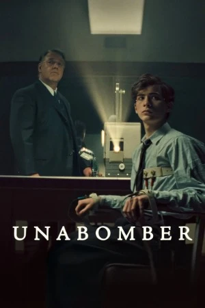 Unabomber 2026 Dual Audio WEB-DL | Hindi Full Movie