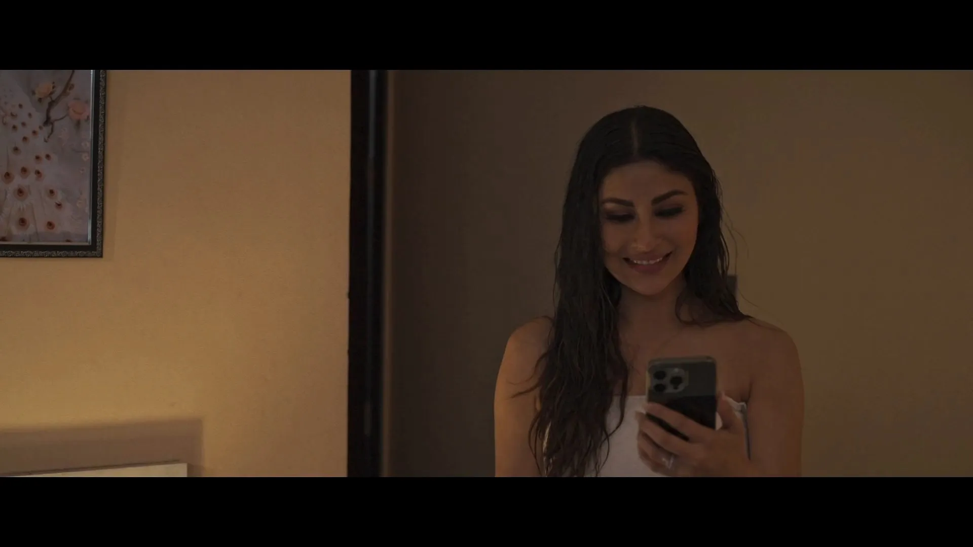 Bombay Stories 2026 Dual Audio WEB-DL | Hindi Full Movie screenshot
