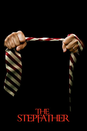 The Stepfather (2009) Dual Audio | Hindi Full Movie BluRay [1.1GB]