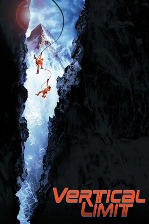 Vertical Limit (2000) Dual Audio | Hindi Full Movie BluRay 400MB
