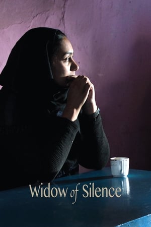 Widow of Silence 2018 Movie | Hindi Full Movie HDRip - [300MB]